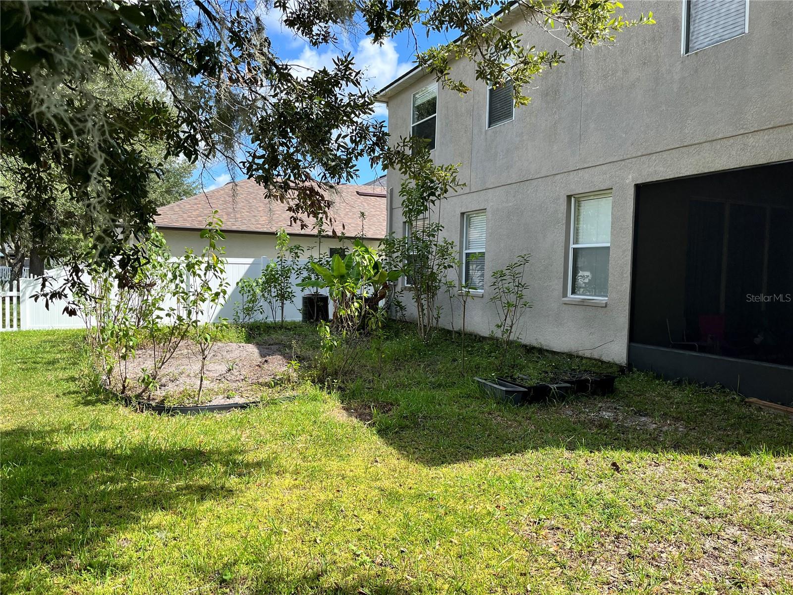 BRIDGEWATER PH 03 - Residential