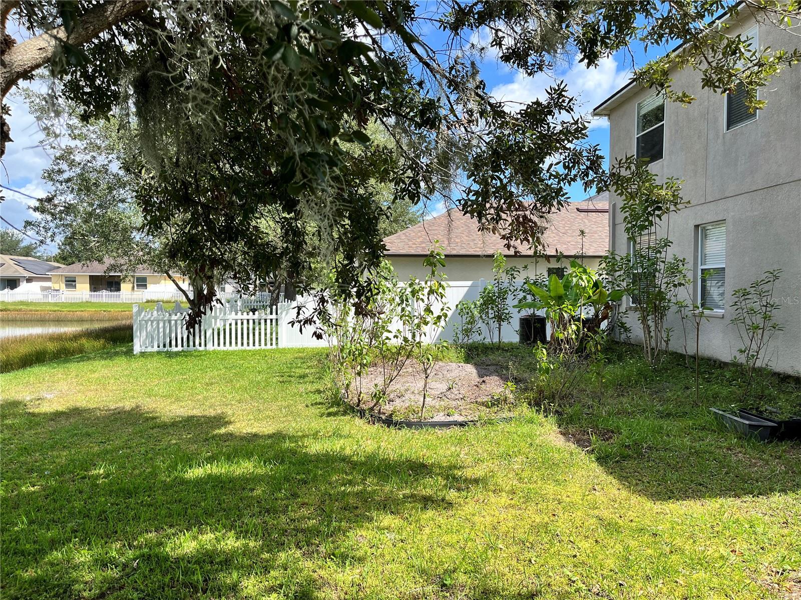 BRIDGEWATER PH 03 - Residential