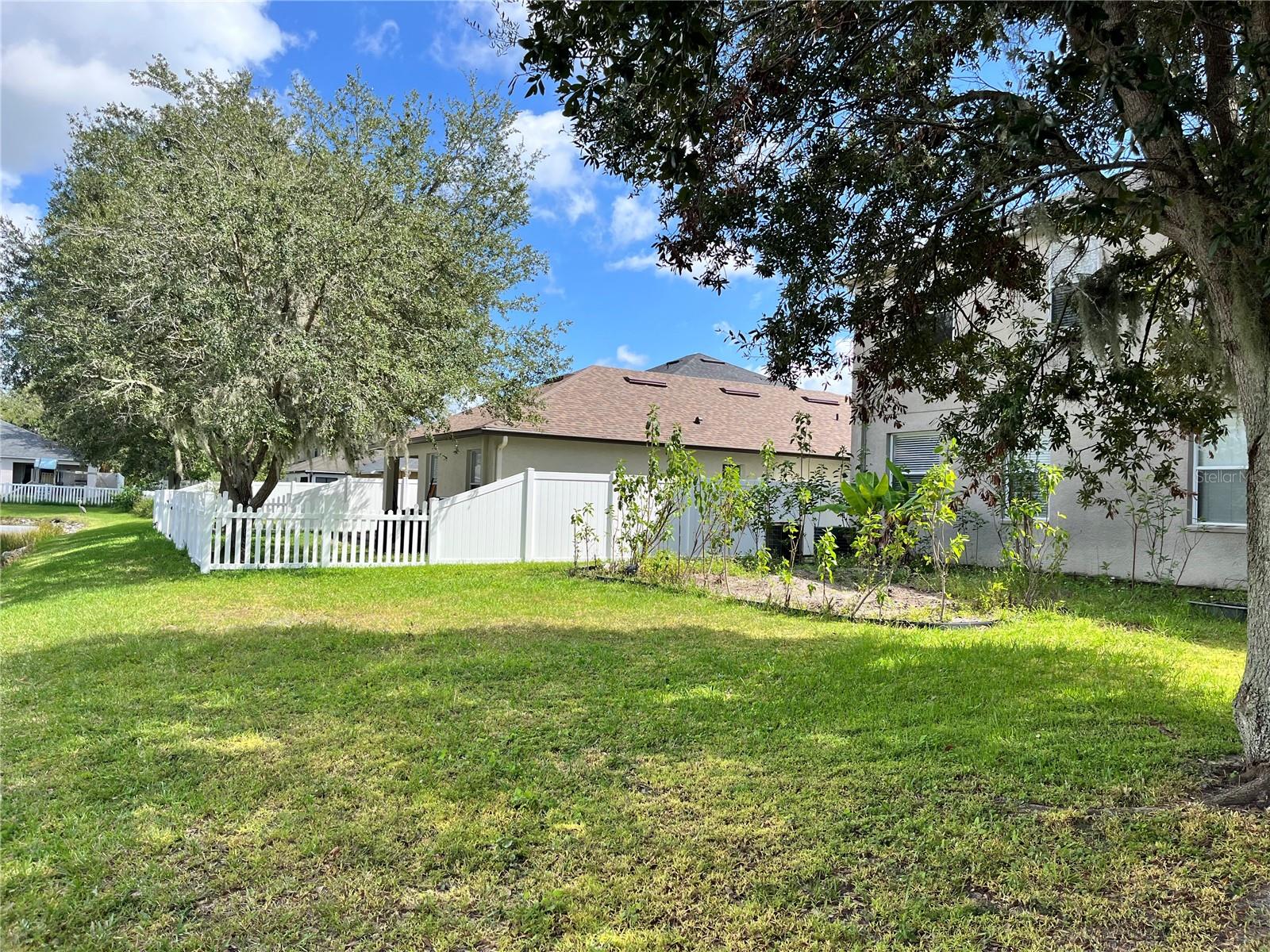 BRIDGEWATER PH 03 - Residential