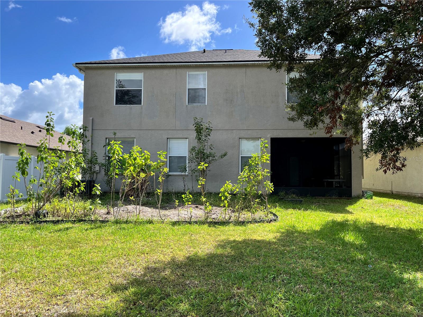 BRIDGEWATER PH 03 - Residential