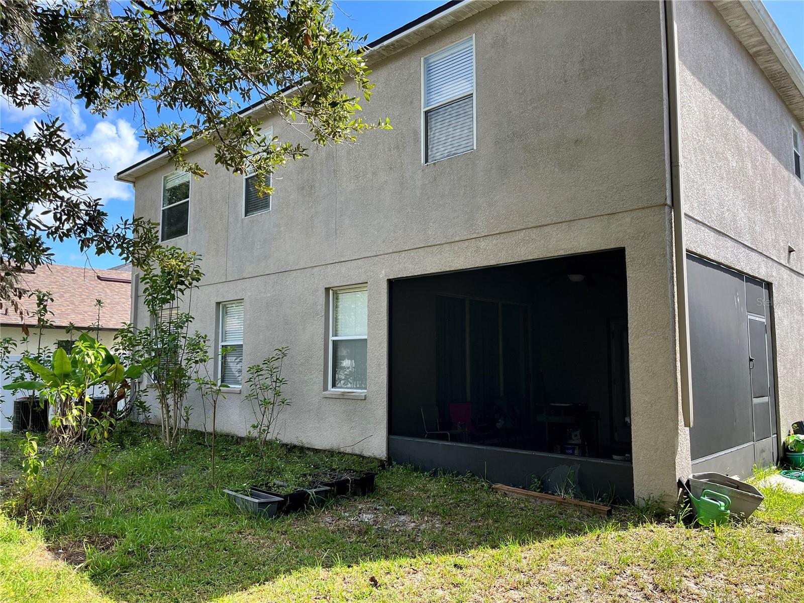 BRIDGEWATER PH 03 - Residential
