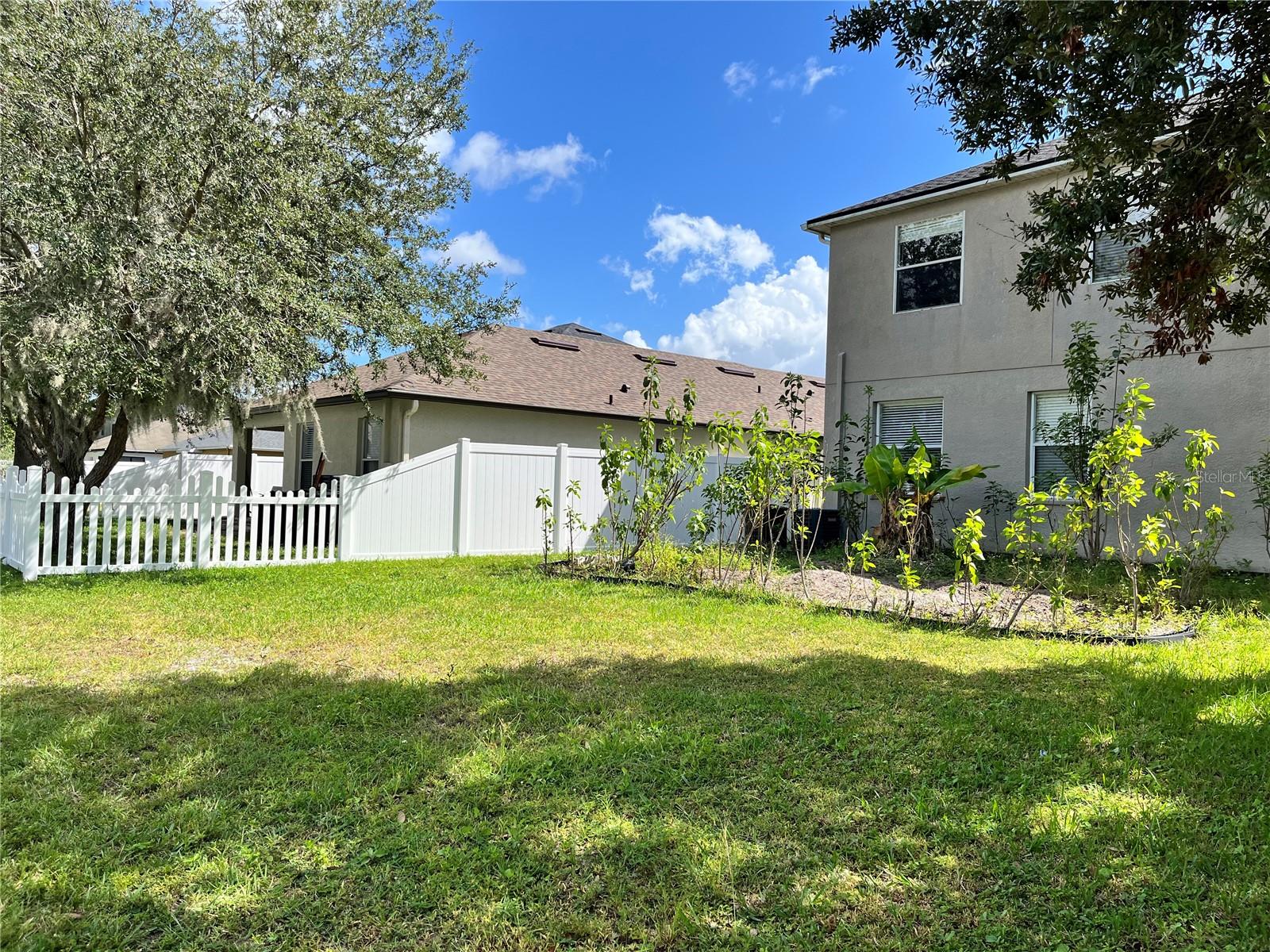 BRIDGEWATER PH 03 - Residential