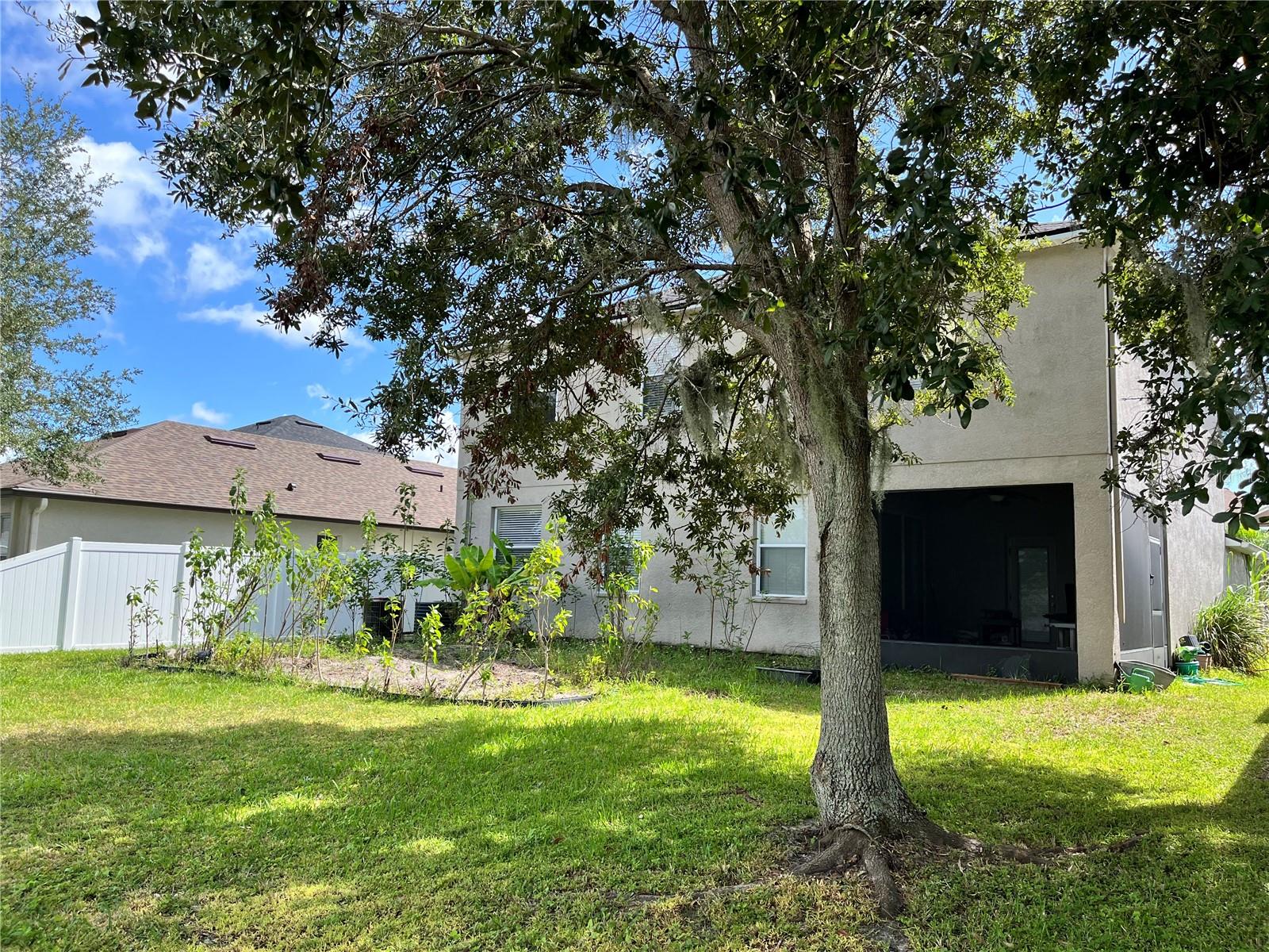 BRIDGEWATER PH 03 - Residential