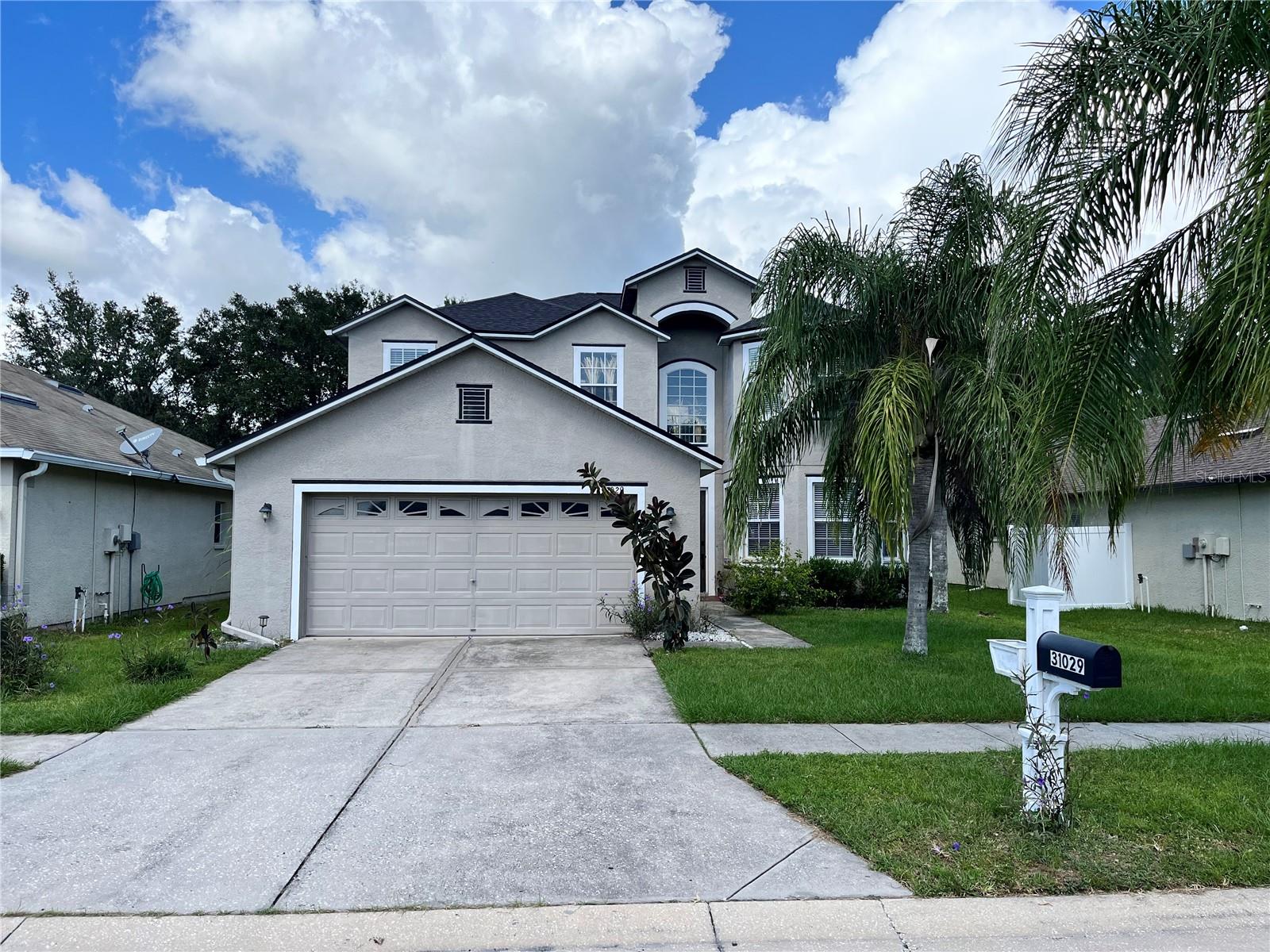 BRIDGEWATER PH 03 - Residential