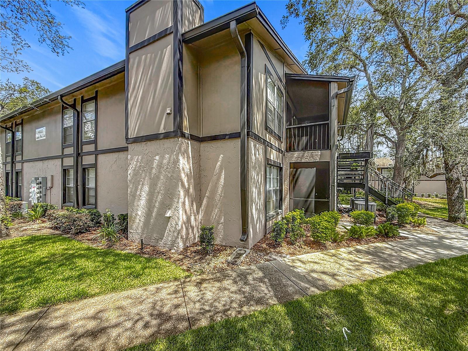 4022 TUMBLE WOOD TRAIL 101
