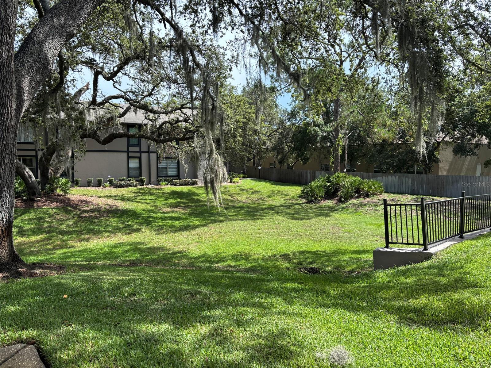 4022 TUMBLE WOOD TRAIL 101