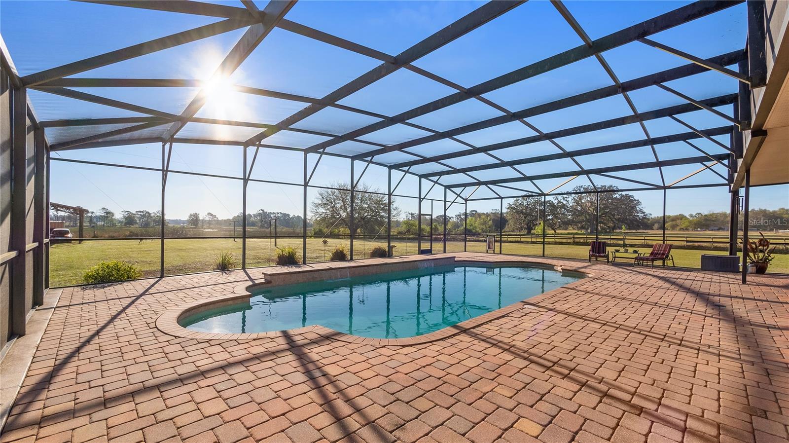 21046 COUNTY ROAD 33