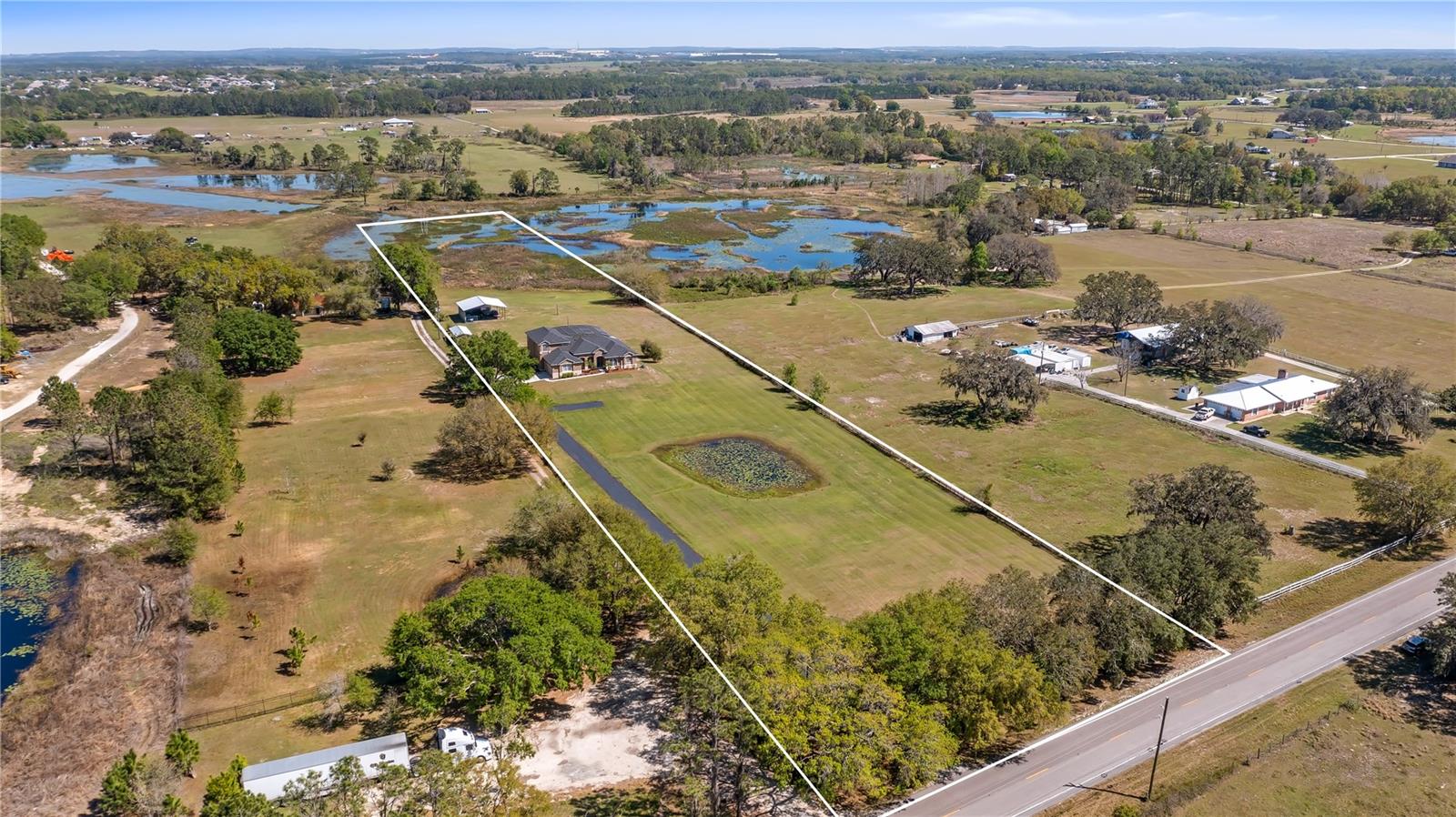 21046 COUNTY ROAD 33