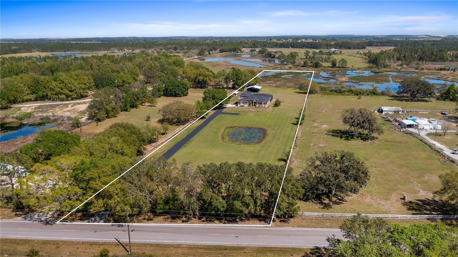 21046 COUNTY ROAD 33