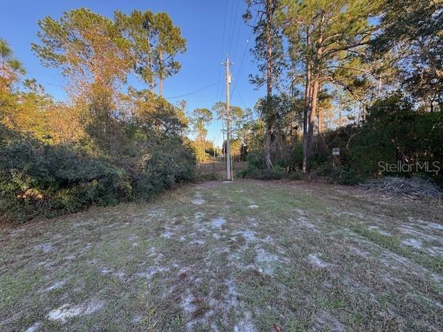 28710 COUNTY ROAD 42