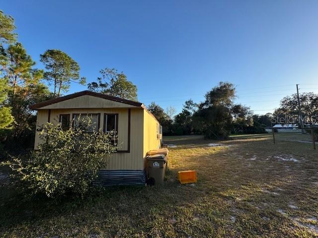 28710 COUNTY ROAD 42