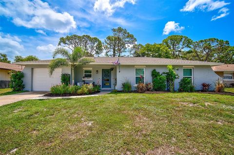 Featured picture for the property N6127684