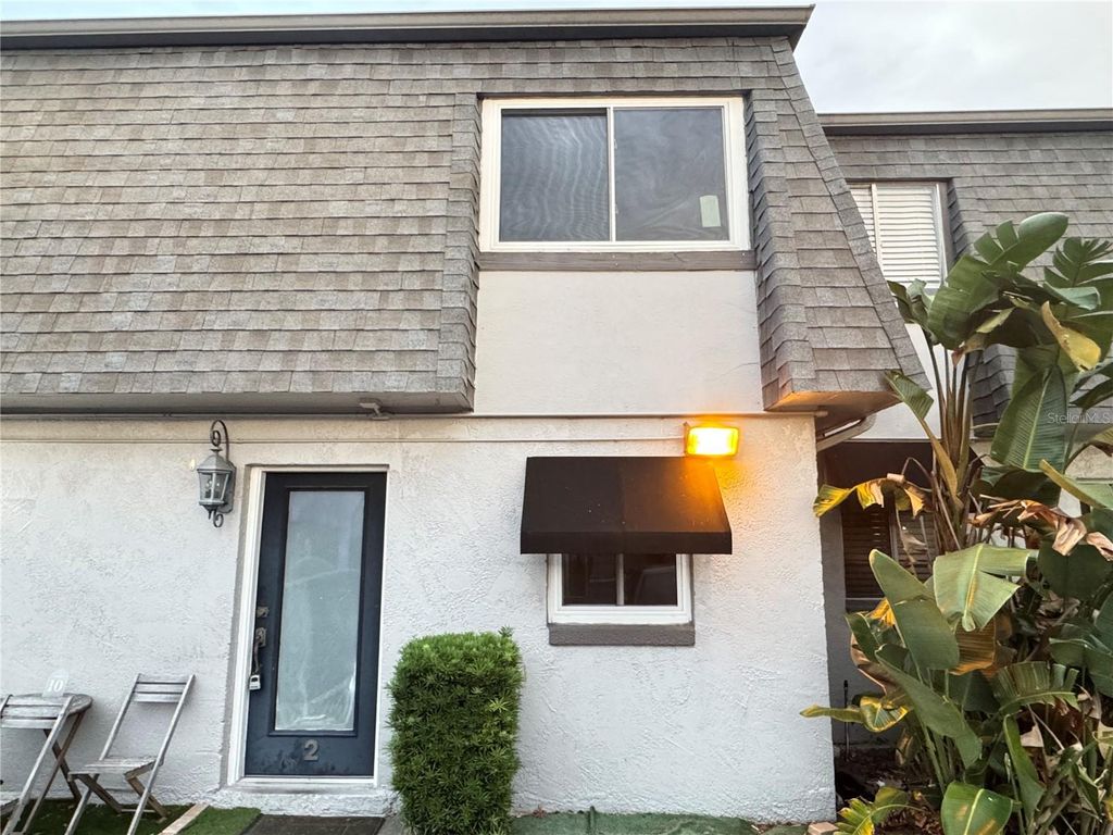 Photo of 1930 Conway Road #2, Orlando, FL 32812 (MLS # O6364714)