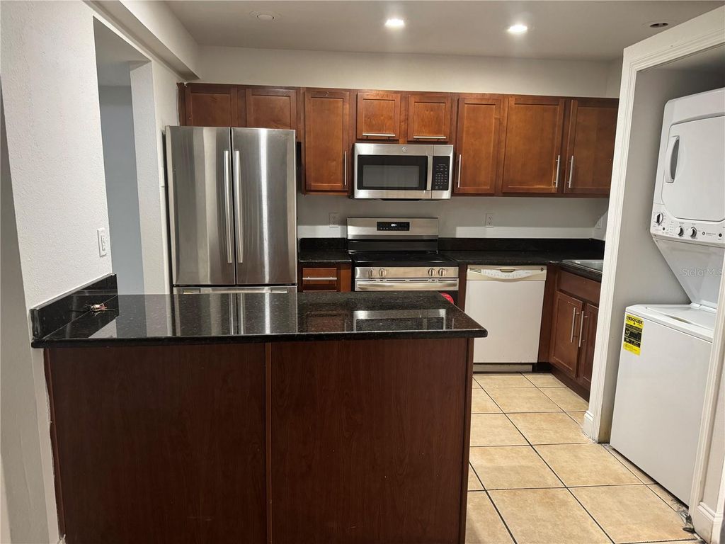 Photo of 1930 Conway Road #2, Orlando, FL 32812 (MLS # O6364714)