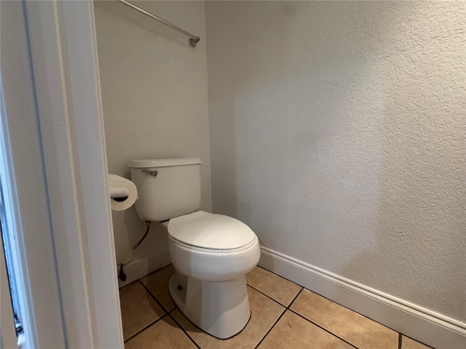 METRO/MICHIGAN PARK CONDO - Residential