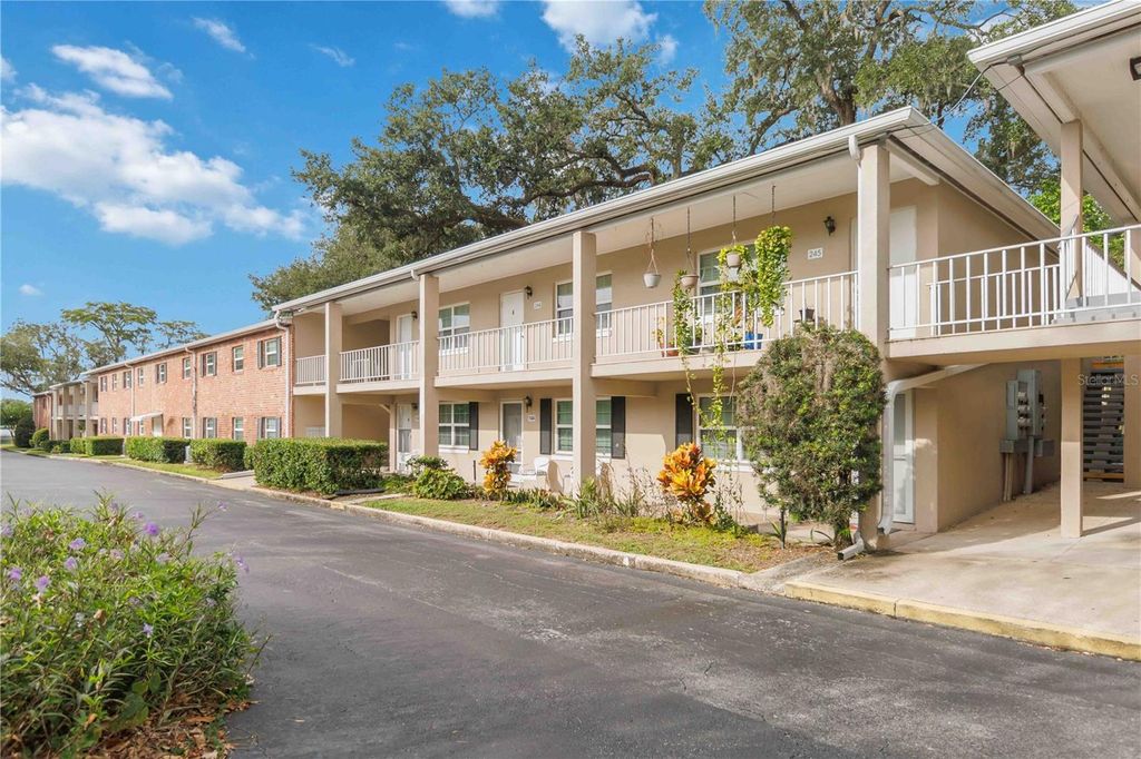 Photo of 2500 Lee Road #244, Winter Park, FL 32789 (MLS # O6344785)