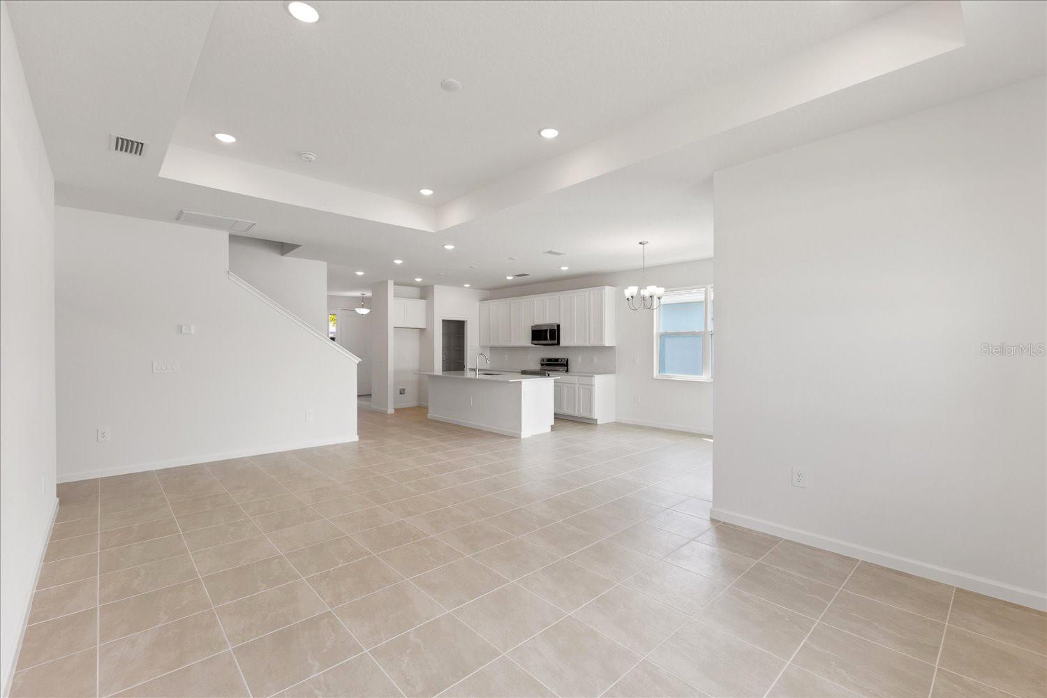 BRIGHTON - Residential