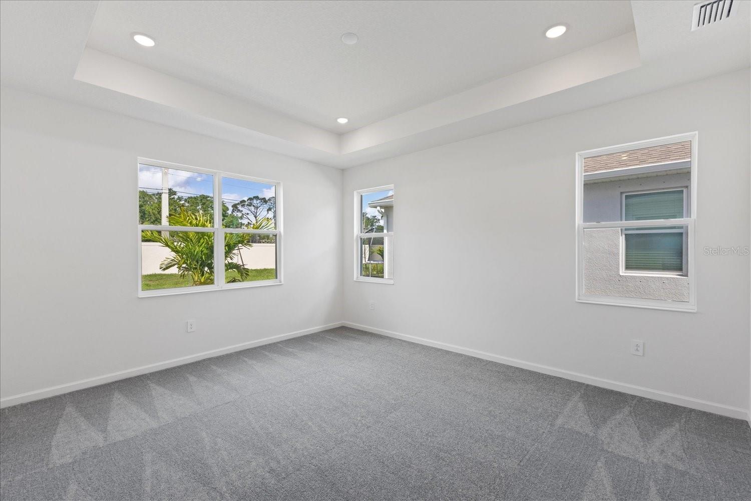 BRIGHTON - Residential