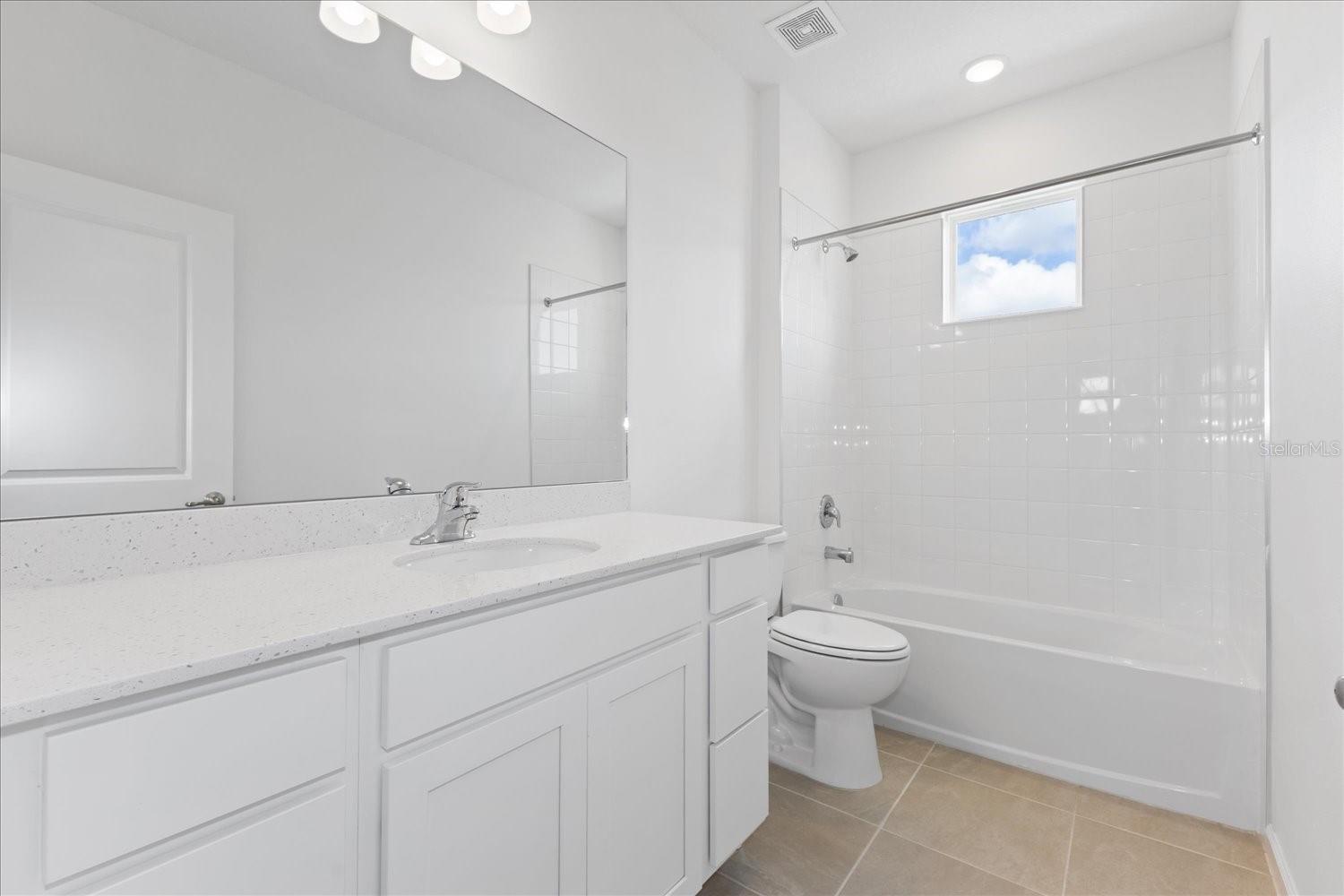 BRIGHTON - Residential