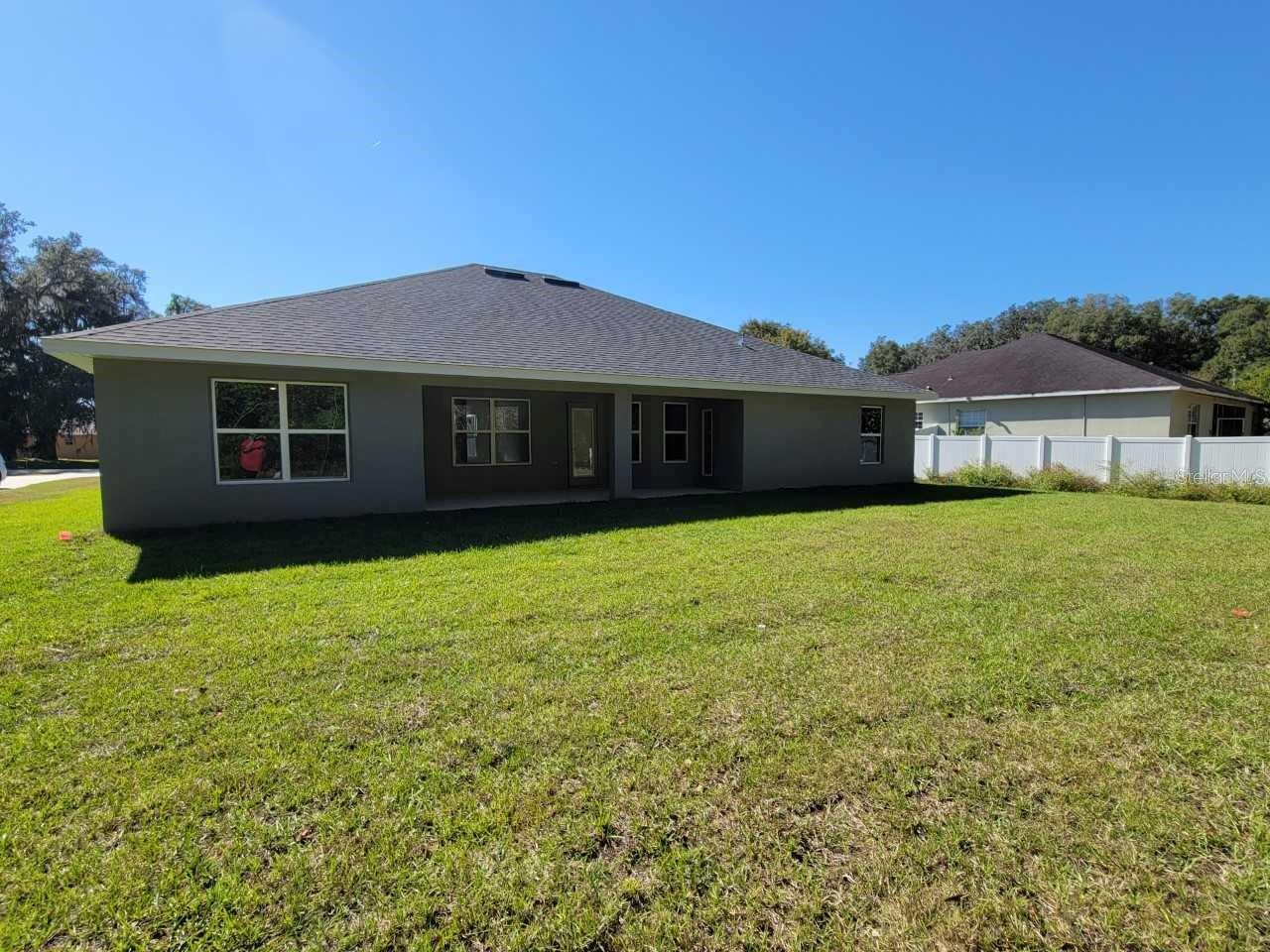 7830 SW 103RD LOOP