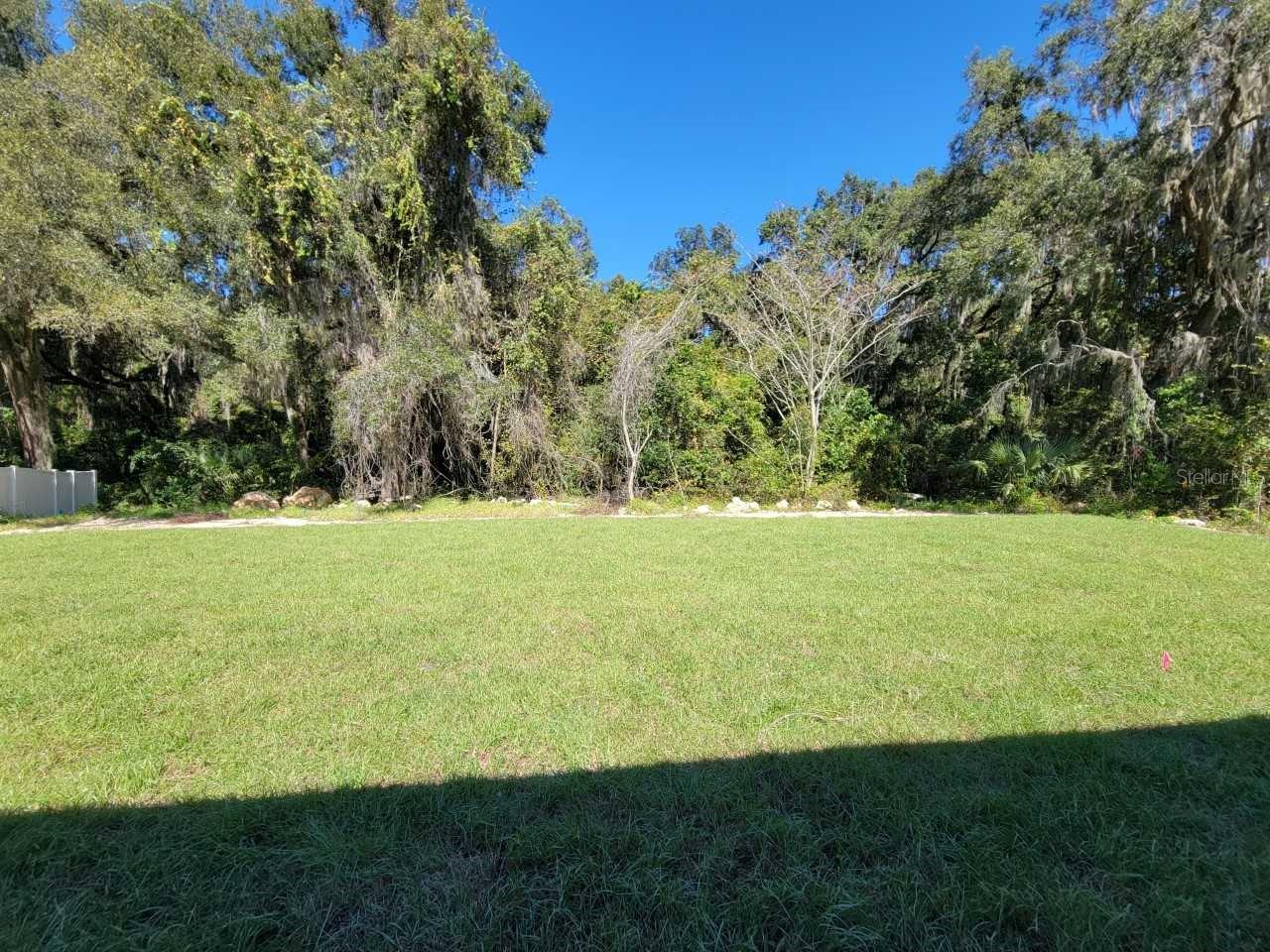 7830 SW 103RD LOOP