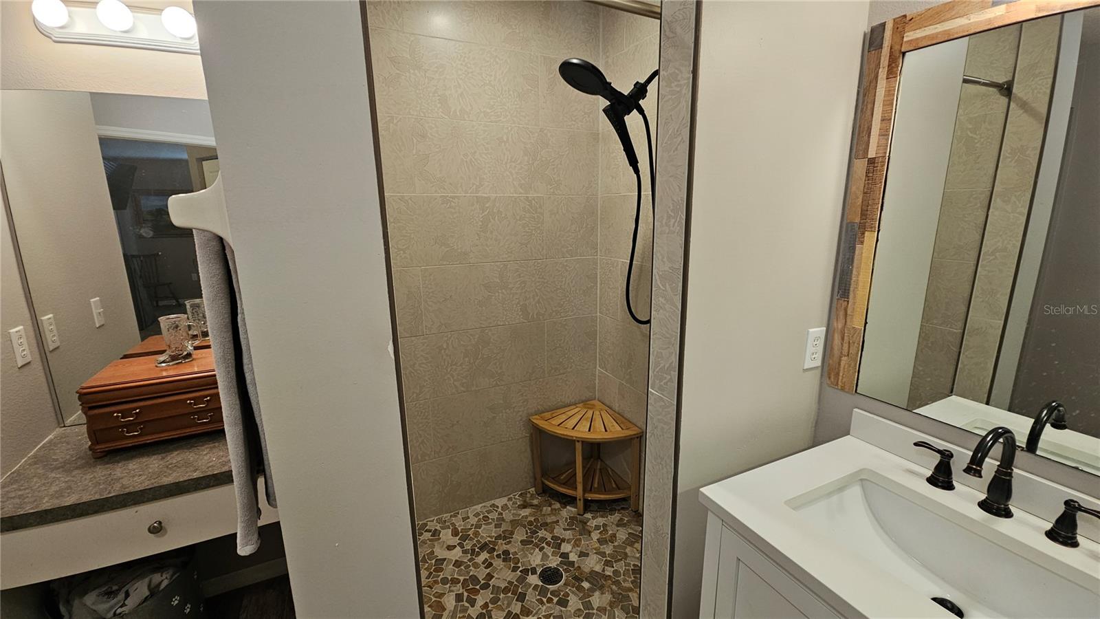 TRILBY TRAILS - Residential