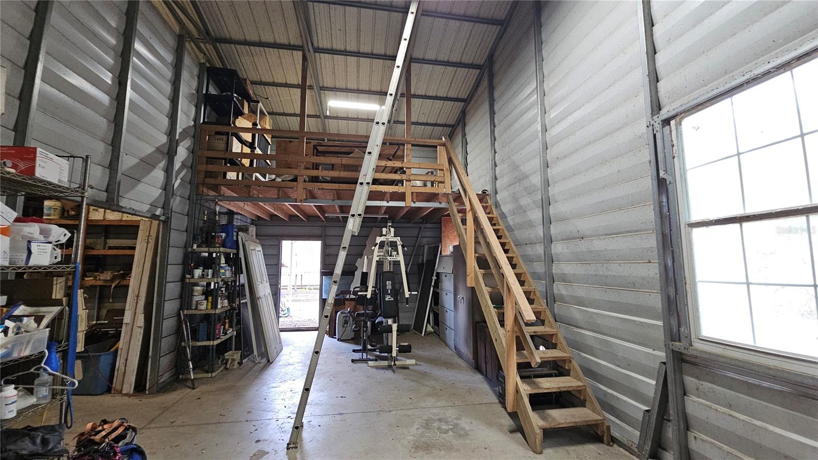 TRILBY TRAILS - Residential