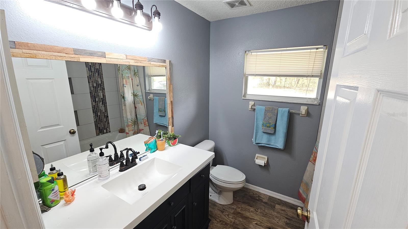 TRILBY TRAILS - Residential