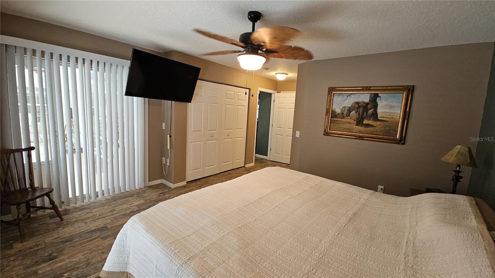 TRILBY TRAILS - Residential