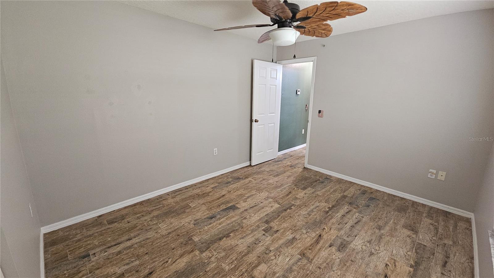 TRILBY TRAILS - Residential