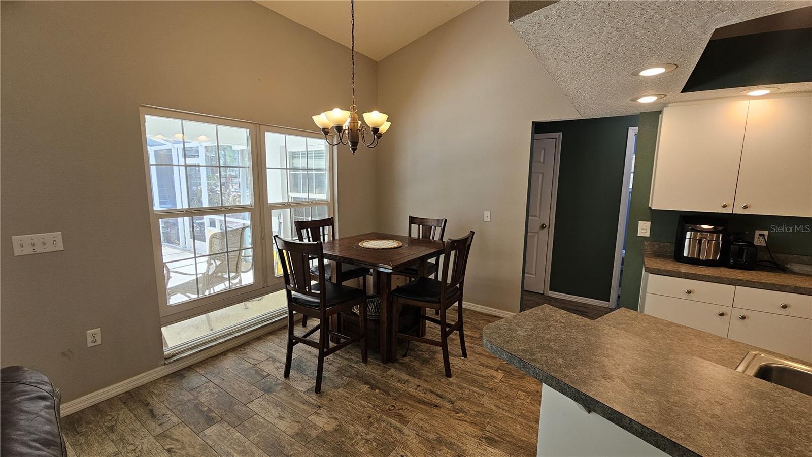 TRILBY TRAILS - Residential