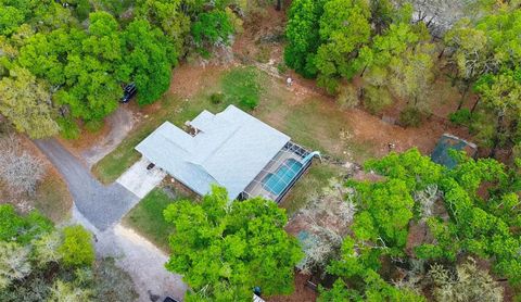 Photo of 37416 Hackney Place, Dade City, FL 33523 (MLS # TB8484758)