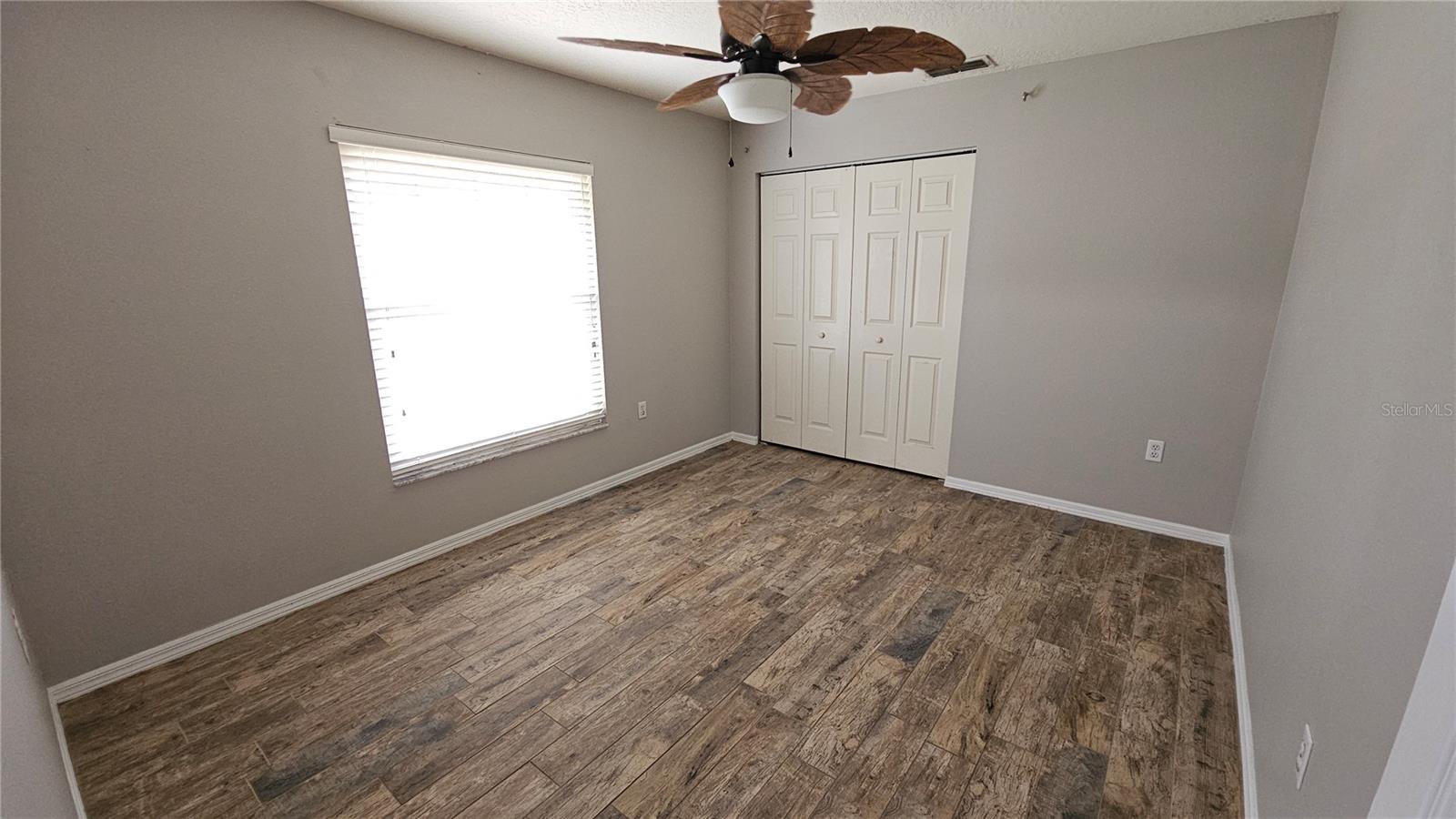 TRILBY TRAILS - Residential