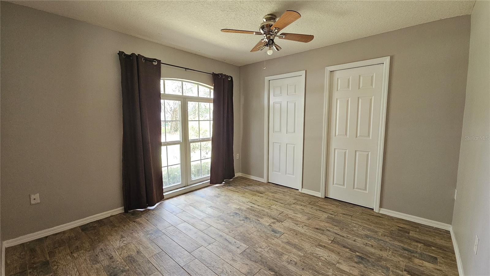 TRILBY TRAILS - Residential