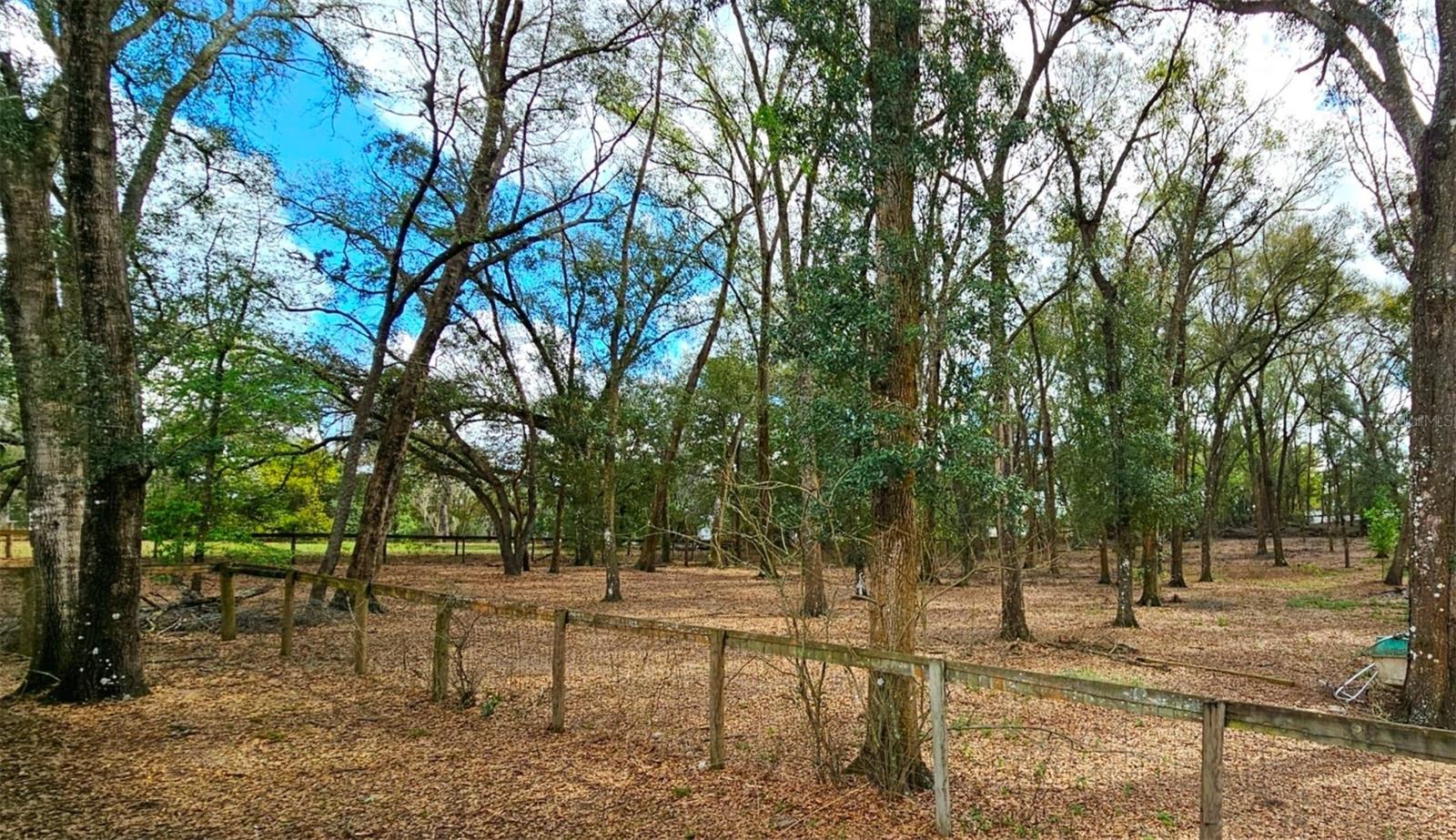 TRILBY TRAILS - Residential