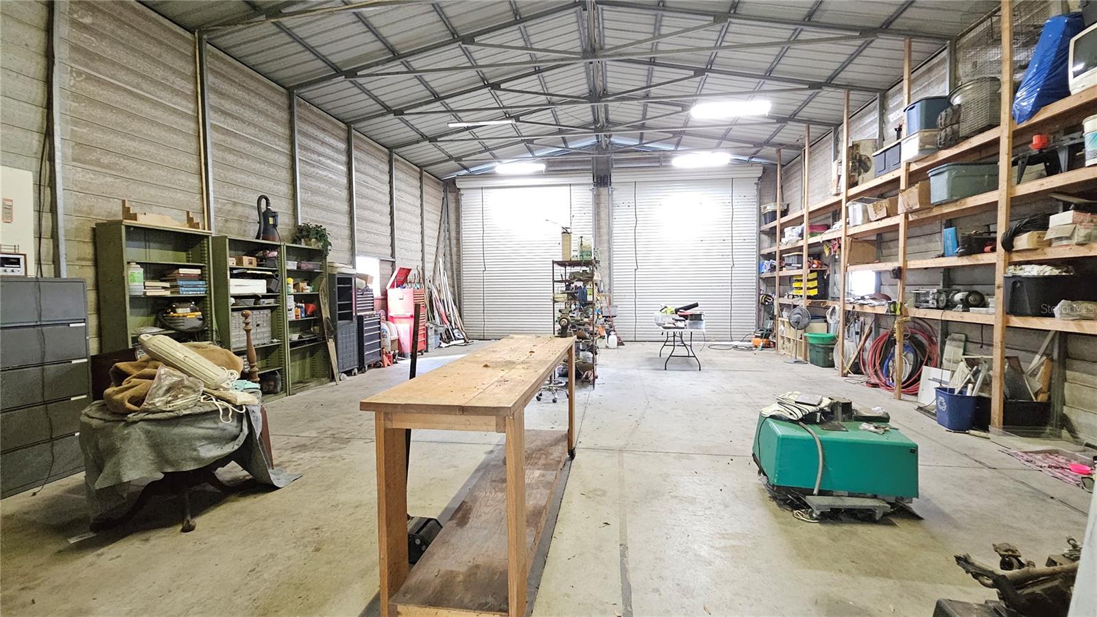 TRILBY TRAILS - Residential