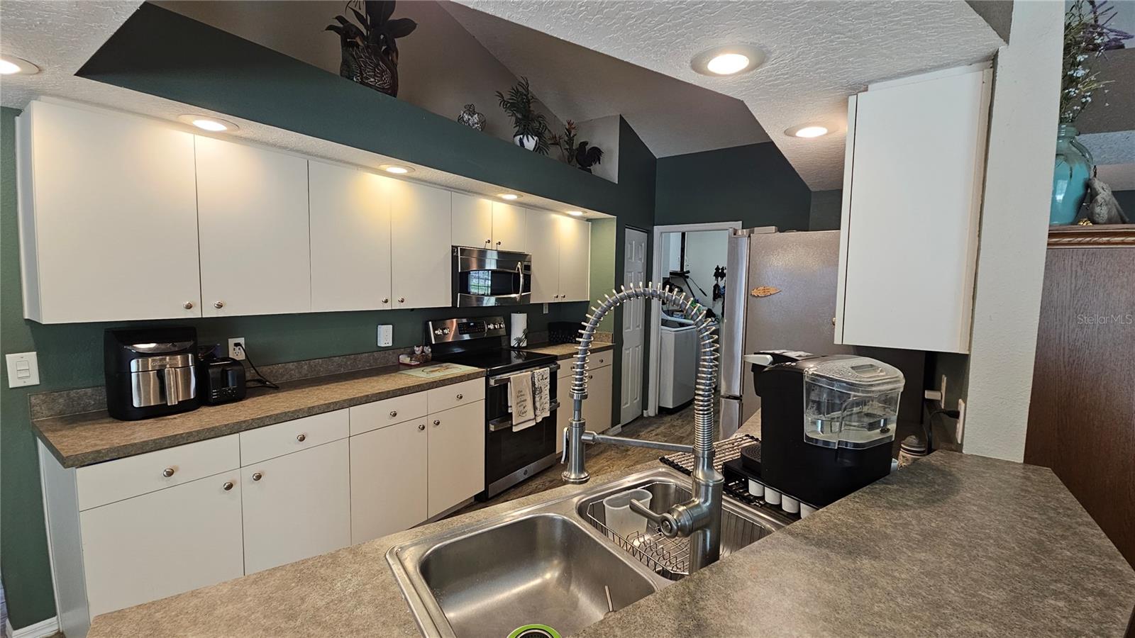 TRILBY TRAILS - Residential