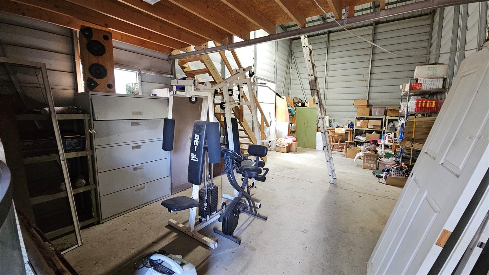 TRILBY TRAILS - Residential