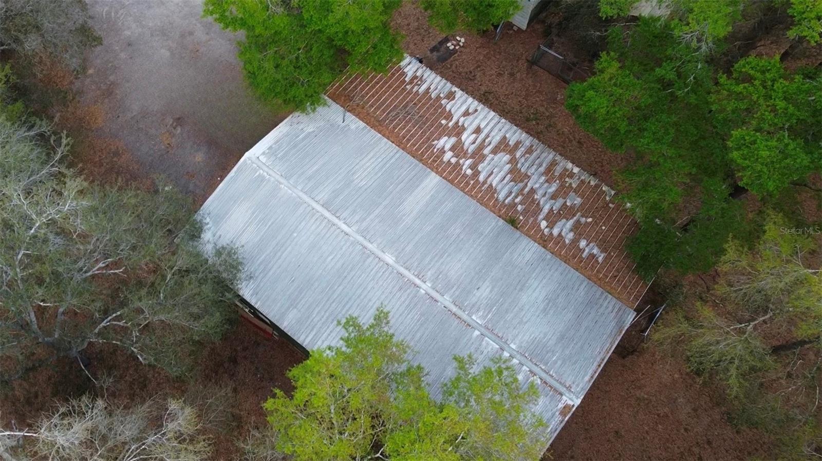 TRILBY TRAILS - Residential