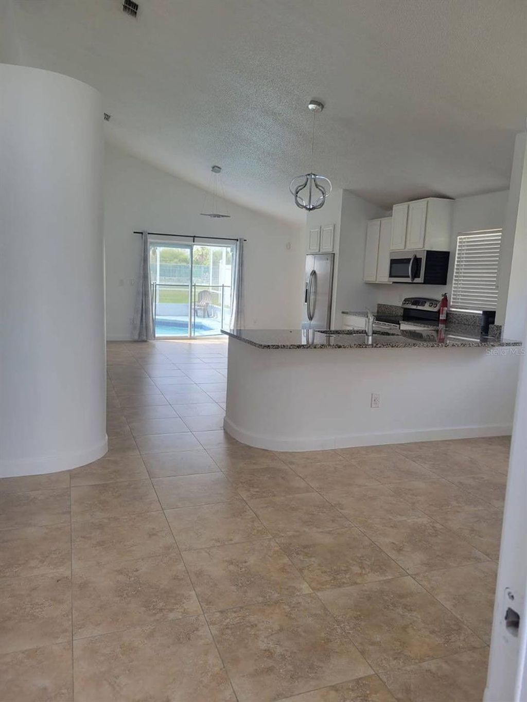 Photo of 2304 Anhinga Drive, Kissimmee, FL 34743 (MLS # S5145222)