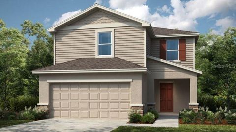386 WAYLAND DRIVE HAINES CITY FL 33844