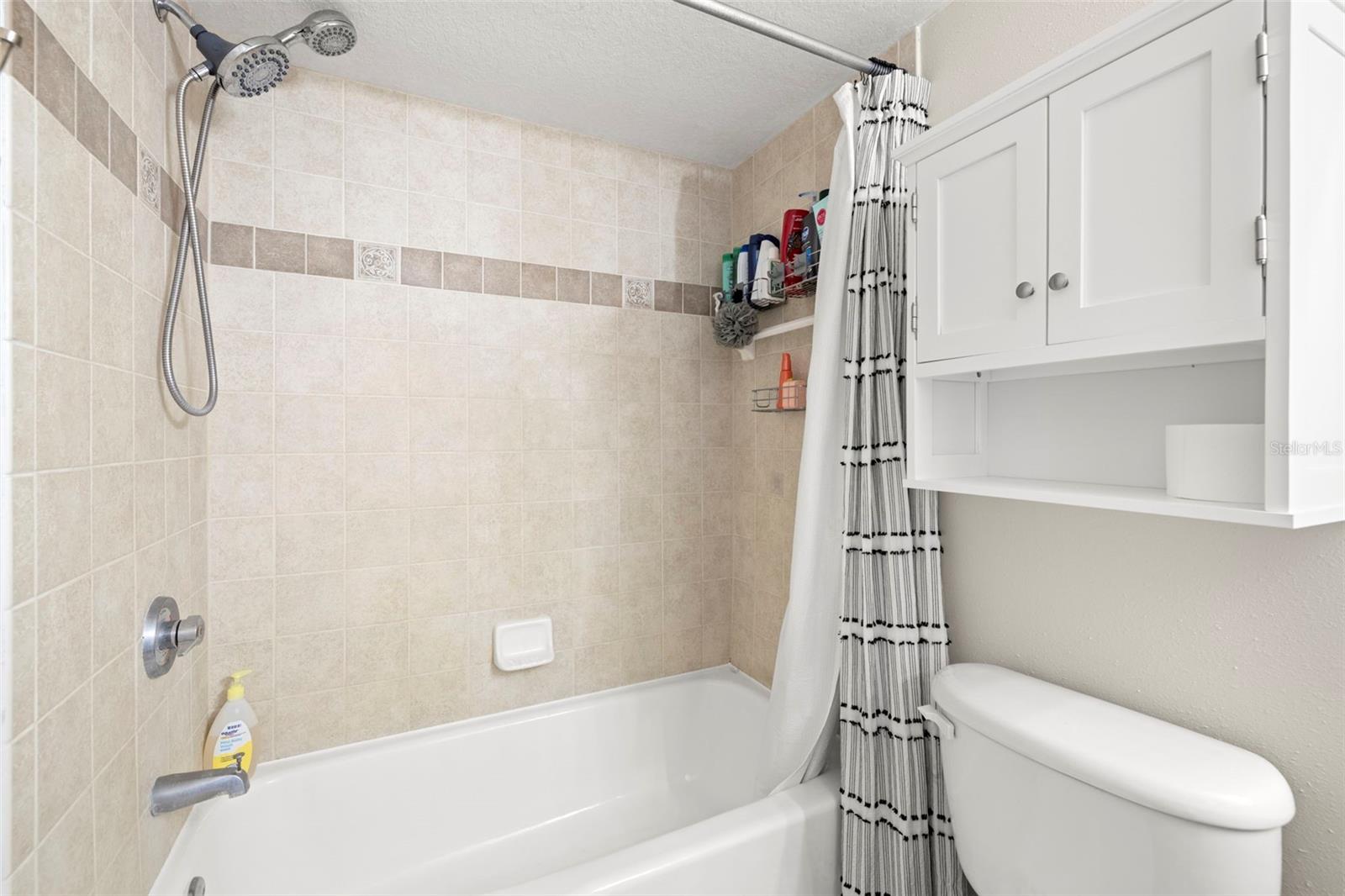 GOLFVIEW I CONDO - Residential