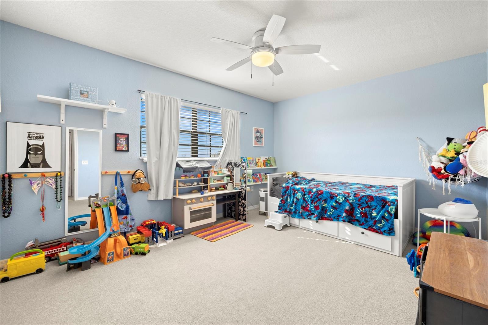 GOLFVIEW I CONDO - Residential