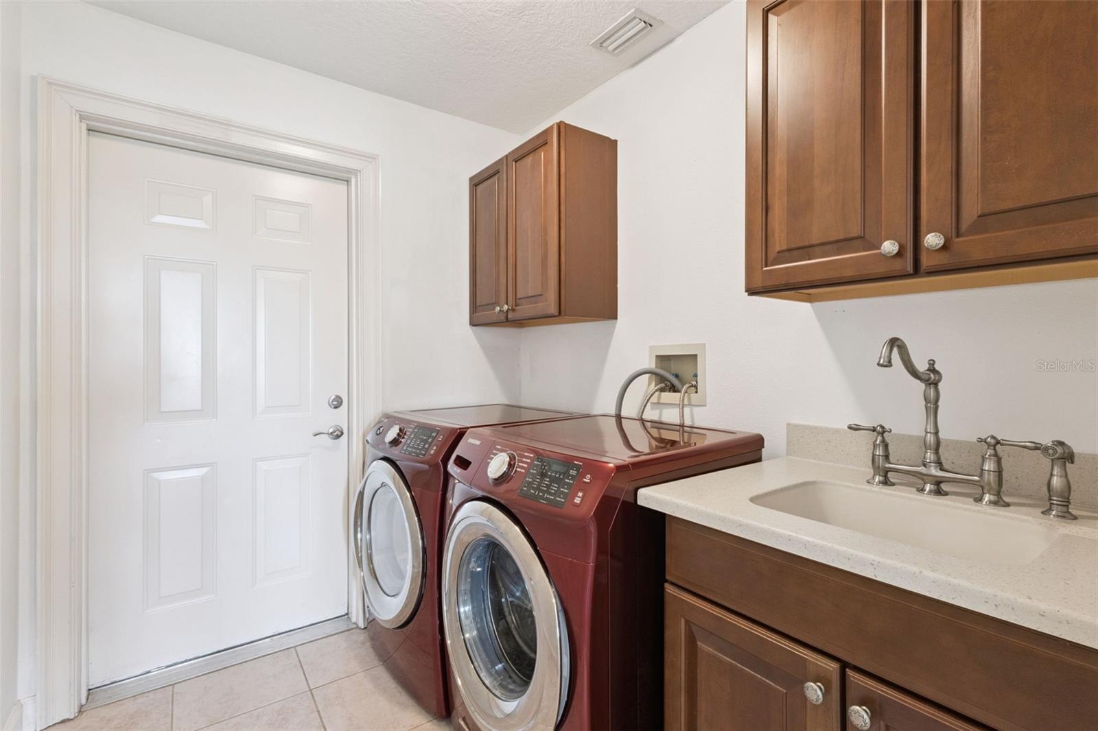 VISTAS ADD 02 - Residential