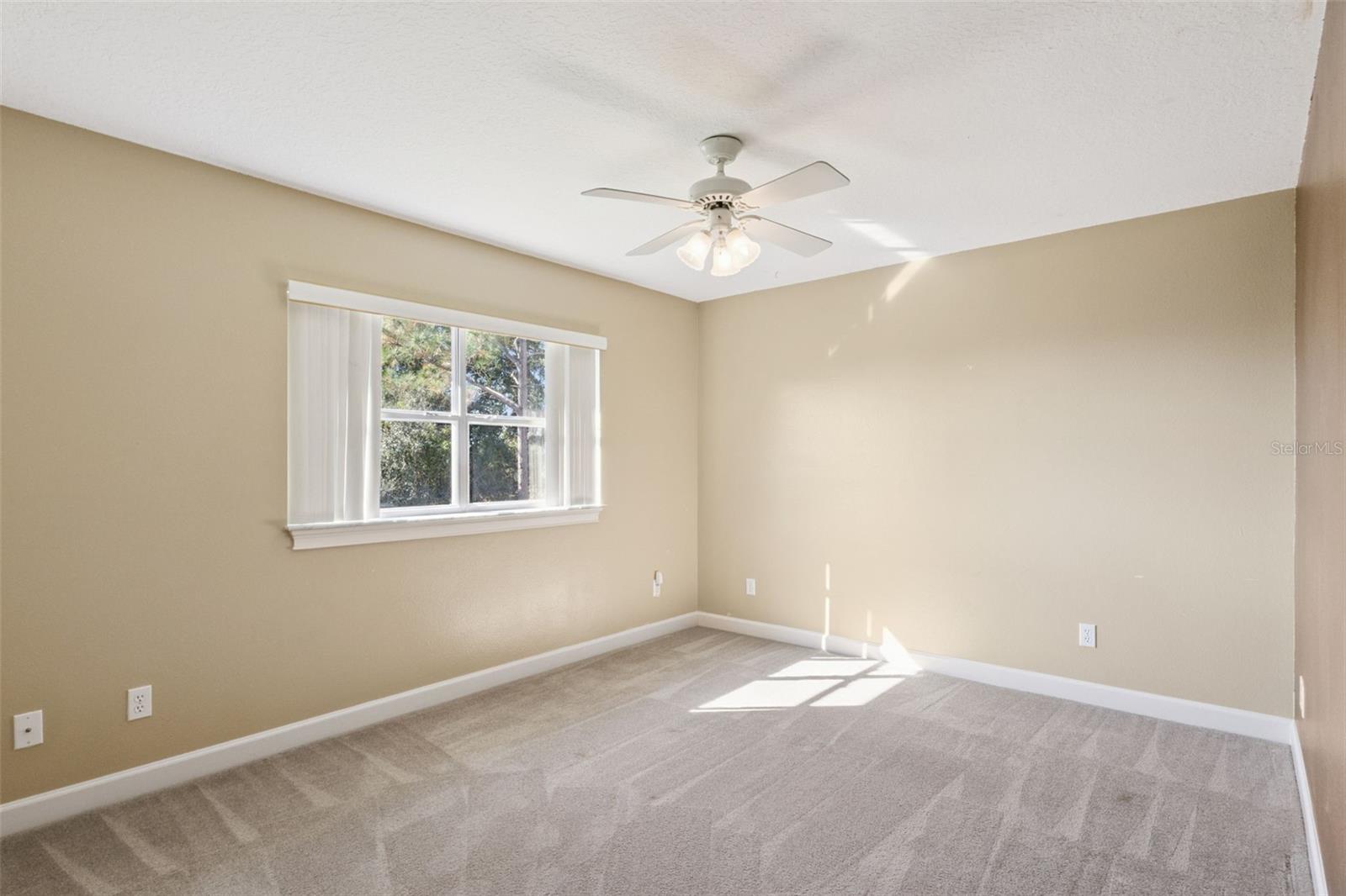 VISTAS ADD 02 - Residential