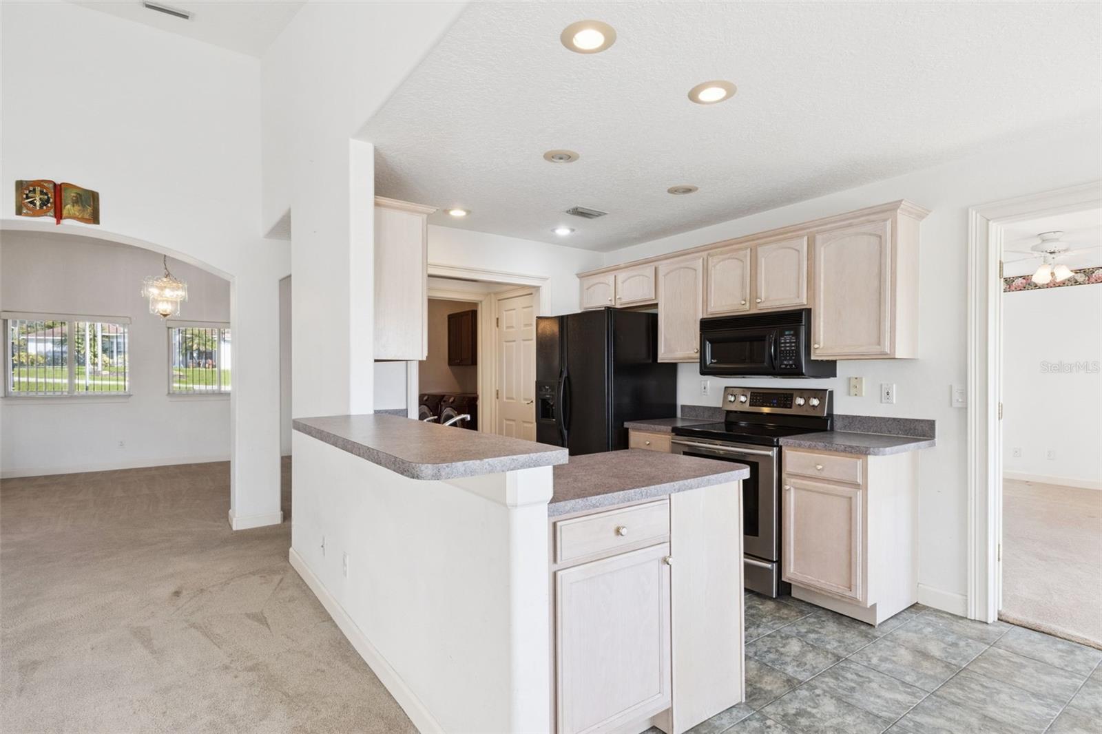 VISTAS ADD 02 - Residential