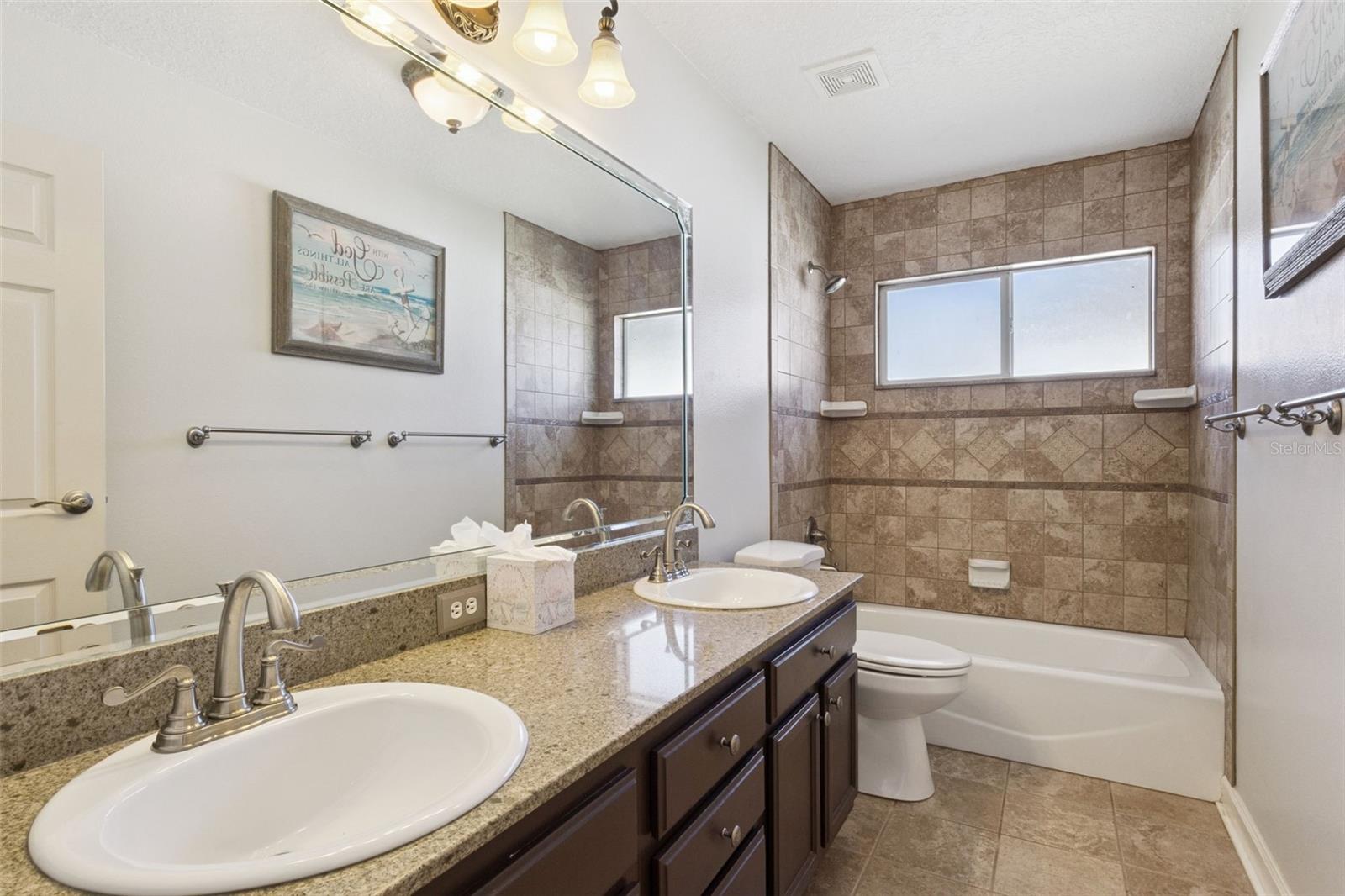 VISTAS ADD 02 - Residential