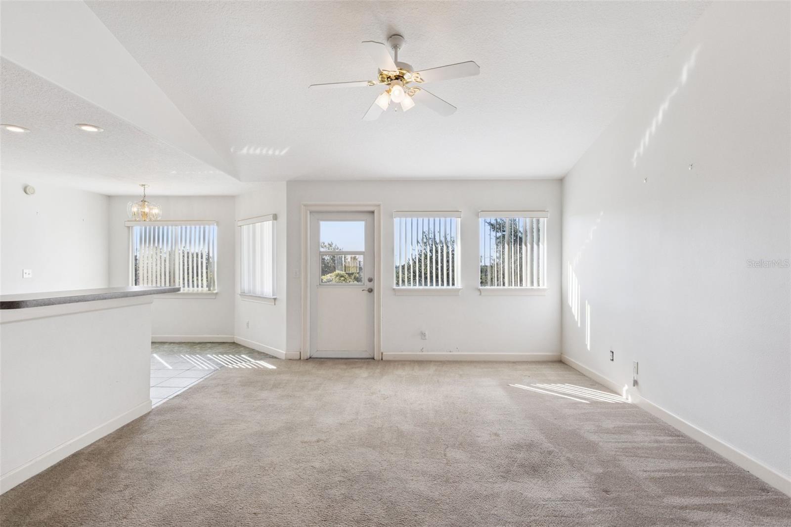 VISTAS ADD 02 - Residential