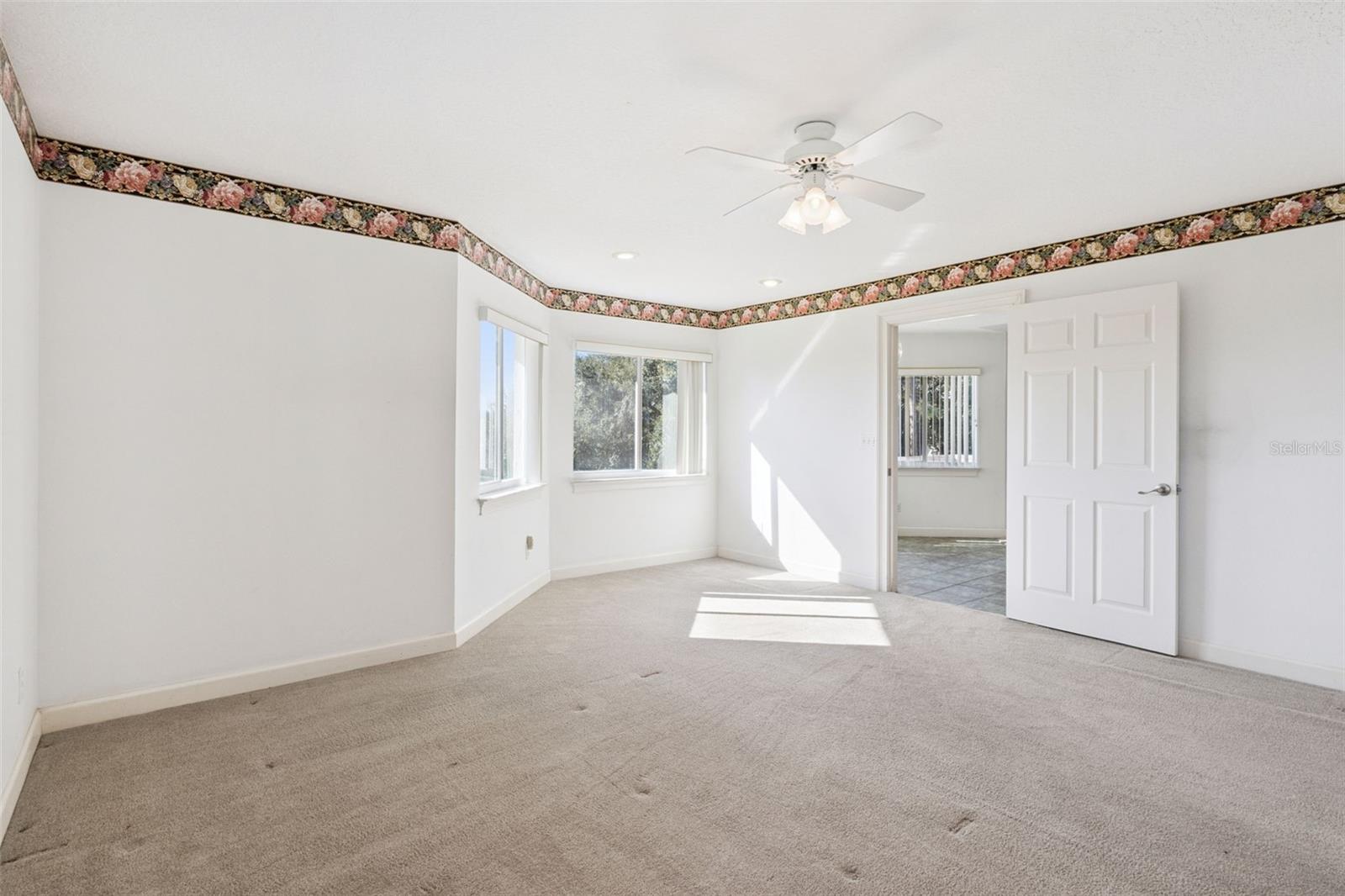 VISTAS ADD 02 - Residential