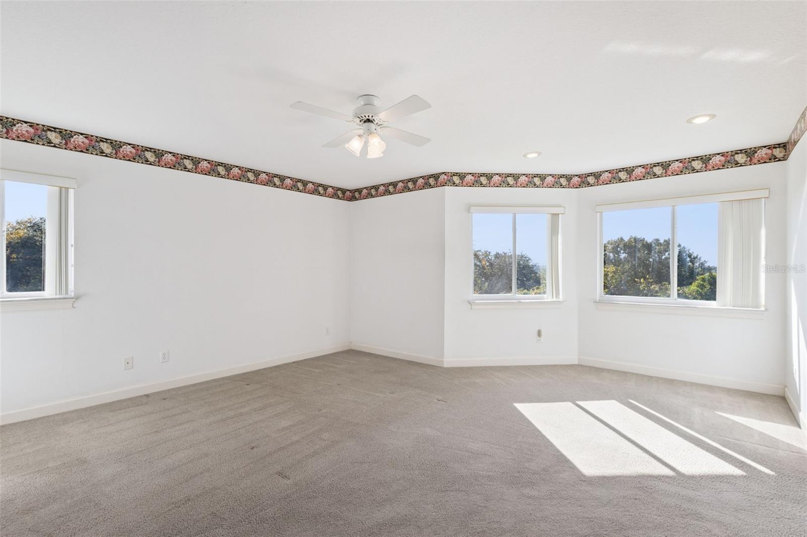 VISTAS ADD 02 - Residential